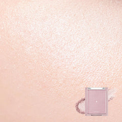 SEE-THROUGH VEILIGHTER #02 MOONKISSED VEIL - ROM&ND - The Cosmetic Store New Zealand