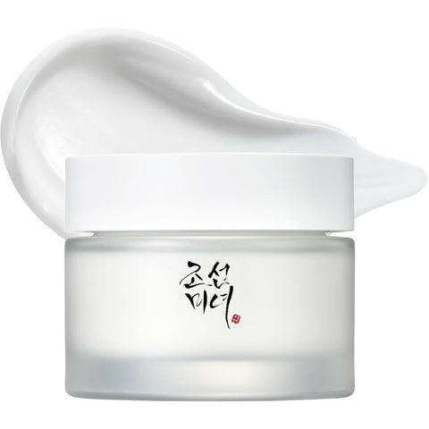 Dynasty Cream 50ml