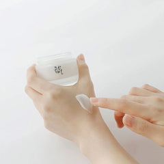 Dynasty Cream 50ml