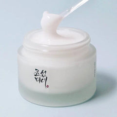 Dynasty Cream 50ml