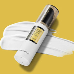 Advanced Snail Peptide Eye Cream 25ml