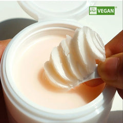 HEIMISH-All Clean Balm Mandarin 120ml- The Cosmetic Store New Zealand