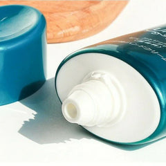 Atrix Beauty Charge Hand Cream for Skin Hydrating -#Unscented 80g -KAO-The Cosmetic Store New Zealand