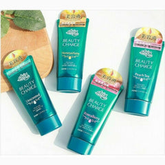 Atrix Beauty Charge Hand Cream for Skin Hydrating -#Unscented 80g -KAO-The Cosmetic Store New Zealand