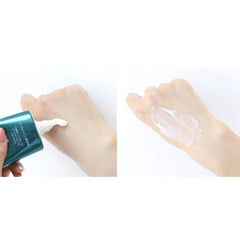 Atrix Beauty Charge Hand Cream for Skin Hydrating -#Unscented 80g -KAO-The Cosmetic Store New Zealand