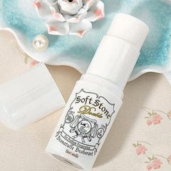 Soft Stone W Deodorant stick 20g