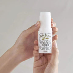 Soft Stone W Deodorant stick 20g