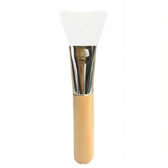 Silicone Mask Brush