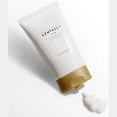 Madagascar Centella Cream 75ml