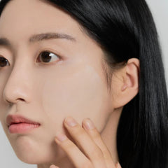 Madagascar Centella Quick Calming Pad (70Pads) 130ml