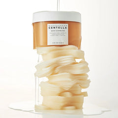 Madagascar Centella Quick Calming Pad (70Pads) 130ml