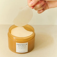 Madagascar Centella Quick Calming Pad (70Pads) 130ml