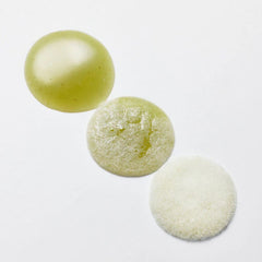 Bye Bye Blackhead 30 Days Miracle Green Tea Tox Bubble Cleanser 120g