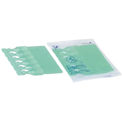 IRIS Alice artificial tears eye drops 0.4ml×30 sticks