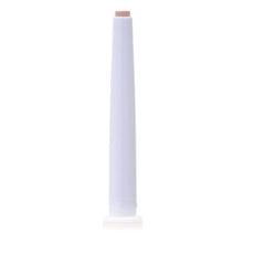 CANMAKE Pink Beige concealer for highlighting and enhancing under eye area
