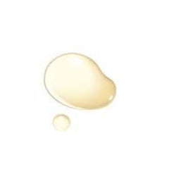 Premium Japanese skincare essence lotion with elegant Limited Edition packaging