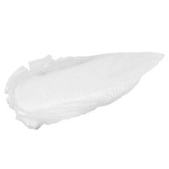 All Clean Balm Blister 5ml