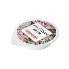 All Clean Balm Blister 5ml