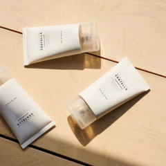 Madagascar Centella Cream 75ml