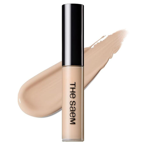 Cover Perfection Tip Concealer -1.75 Middle Beige