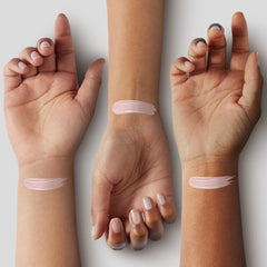 Cover Perfection Tip Concealer -Brightener