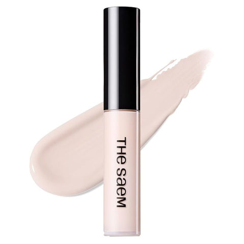 Cover Perfection Tip Concealer -Brightener