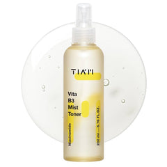 Vita B3 Mist Toner 200ml