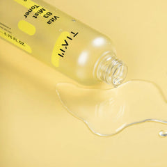 Vita B3 Mist Toner 200ml