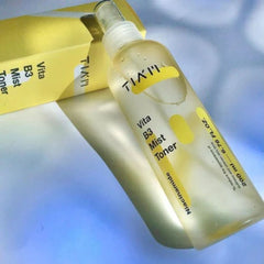 Vita B3 Mist Toner 200ml