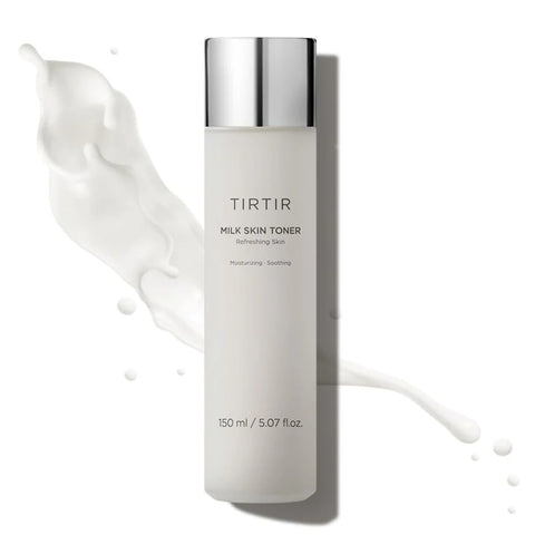 Milk Skin Toner 150ml
