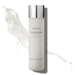 Milk Skin Toner 150ml