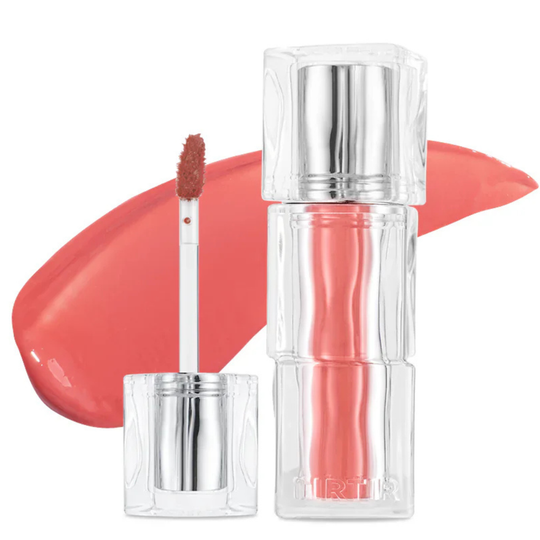 Waterism Glow Tint 10 Heart Berry 1.8g