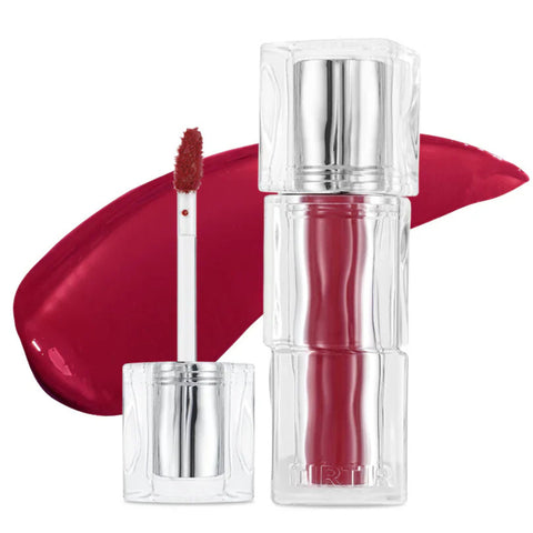 Waterism Glow Tint -15 Grapen 1.8g