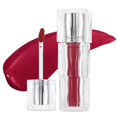 Waterism Glow Tint -15 Grapen 1.8g