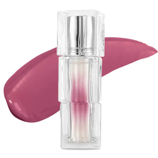 Waterism Glow Tint 30 Mauve Blush 1.8g