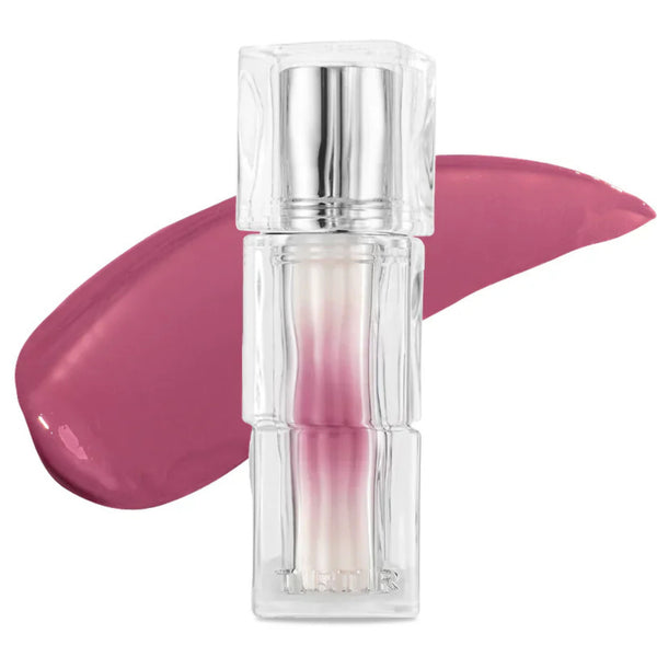 Waterism Glow Tint 30 Mauve Blush 1.8g