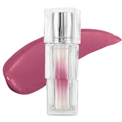 Waterism Glow Tint 30 Mauve Blush 1.8g