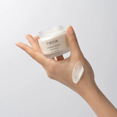 Ceramic Cream 50ml