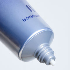 TONYMOLY-BONCEPT-RETINOL-500IU-CREAM-50ML-TONYMOLY - The Cosmetic Store New Zealand