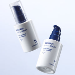TONYMOLY-BONCEPT-RETINOL-500IU-SERUM-30ML-TONYMOLY - The Cosmetic Store New Zealand