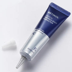 Boncept Retinol 2500IU Wrinkle Shot 15ml