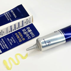 Boncept Retinol 2500IU Wrinkle Shot 15ml