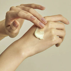 TORRIDEN SOLID IN CERAMIDE CREAM 70ML-THE COSMETIC STORE NZ.