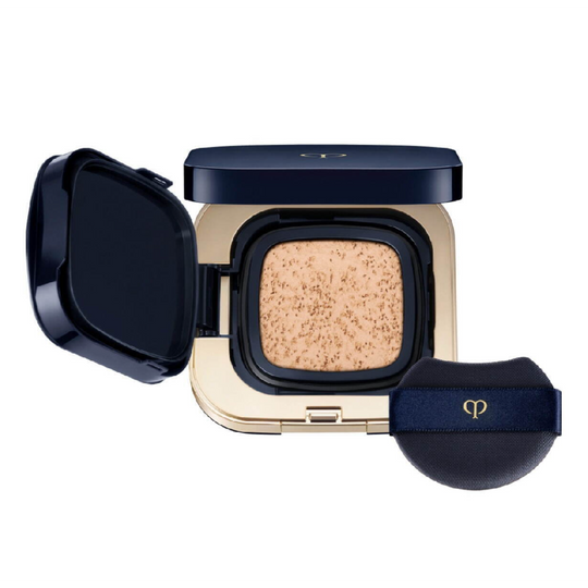 Radiant Cushion Foundation Dewy With Case-#Pink Ocher 10 15g