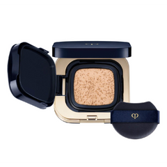 Radiant Cushion Foundation Dewy With Case-#Pink Ocher 10 15g