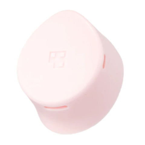 MEDICUBE Age-R Booster Pro Head Case Pink protective storage case for Korean beauty device