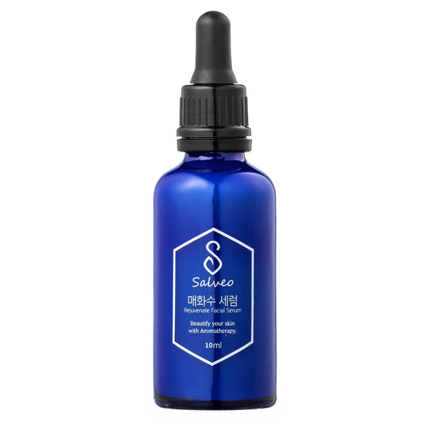 Serum Concentrate Plus Performance 10ml