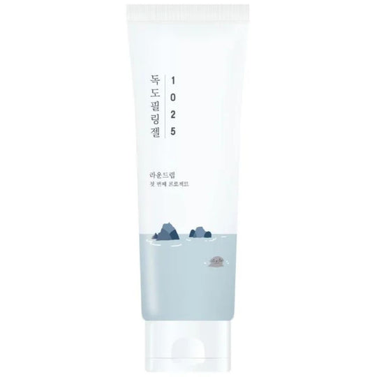 1025 Dokdo Peeling Gel 120ml