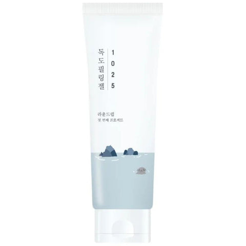 1025 Dokdo Peeling Gel 120ml