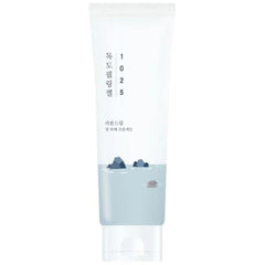 1025 Dokdo Peeling Gel 120ml